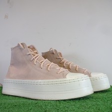 Converse Trainers Size 6