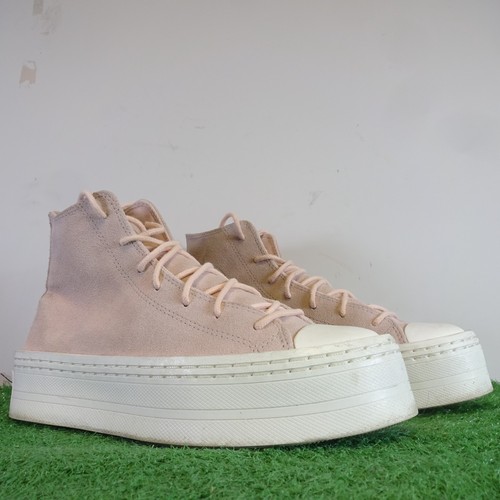Converse trainers size - trainers,