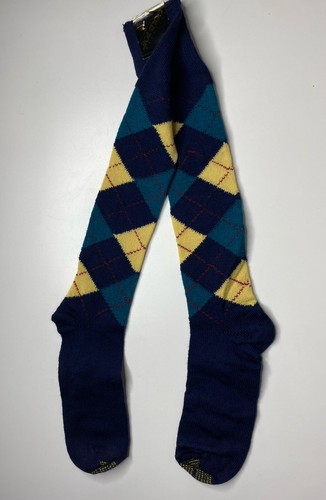 Nos vintage scotland - vintage,