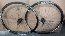 Giant pr2 disc - brake, road