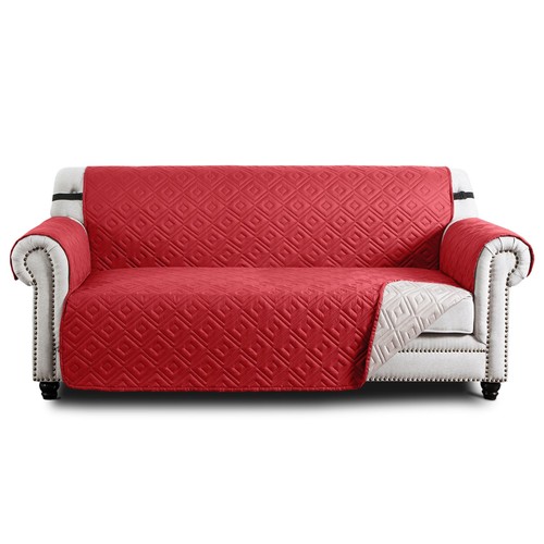 Sofa slip covers seater - 3,