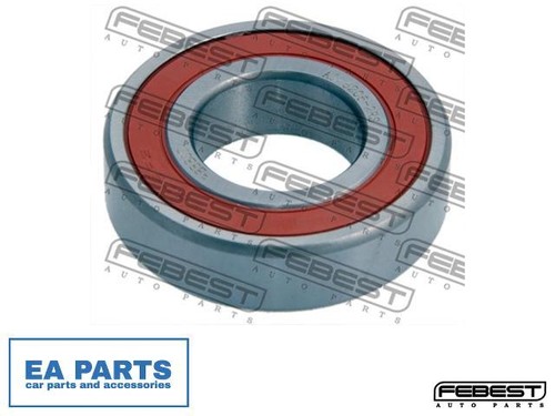 Bearing for mazda - bearing,