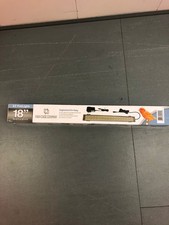 EZ Petlight 18 Softbill