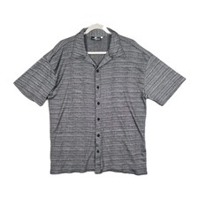 Positano USA Vintage 90s