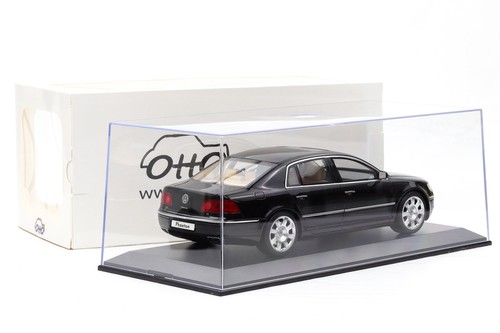 New ottomobile volkswagen - ottomobile,