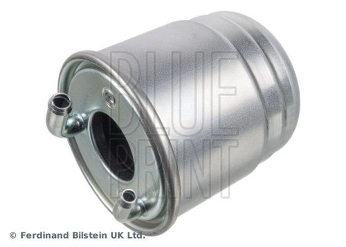 Blue print adu172302 fuel - blue,