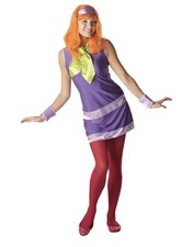 Rubies Official Warmer Bros