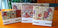 Galiana bedding fitted - galiana, :
