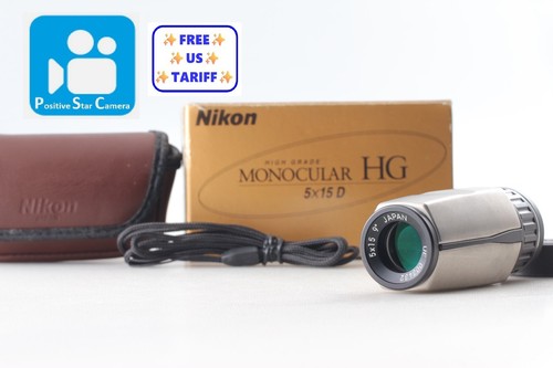 Video exc nikon - 🎦video👀⭐exc+5⭐,