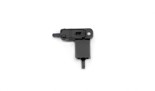 Clutch lever switch for 1994 - clutch,