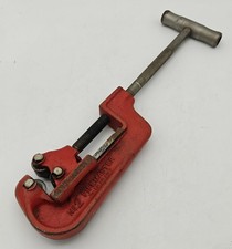 Erie Tool Works No. 2