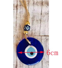 Nazar Evil Eye Bead Turkish
