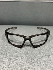 Oakley Scalpel Crystal