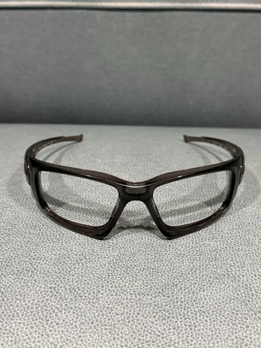 Oakley scalpel crystal - oakley,