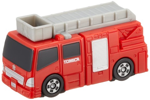 Takara tomy tomica - takara,