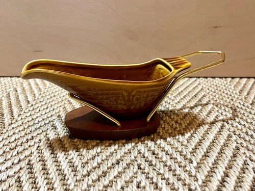 Vintage crown devon small - vintage,