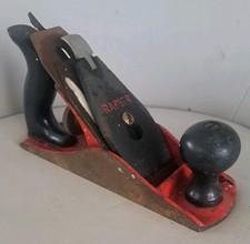 Vintage Rapier No 480 Wood