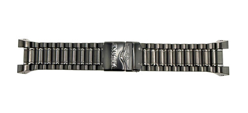 Authentic invicta subaqua - authentic,