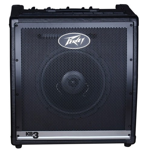 Peavey kb3 keyboard - peavey,