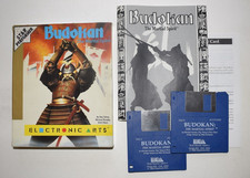 Budokan The Martial Spirit