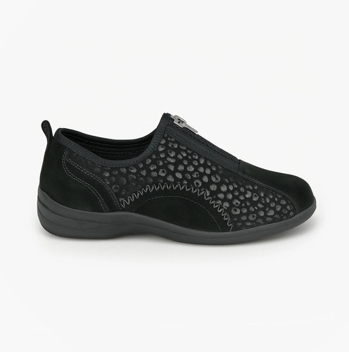 Boulevard naomi womens suede - boulevard,