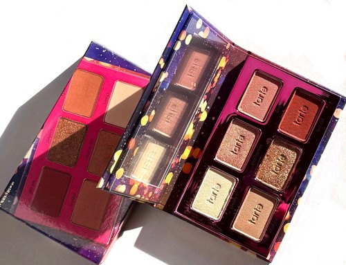 Tarte tartelette party - tarte,