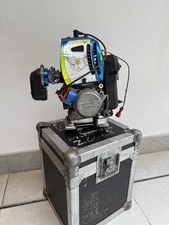 Iame M1 Engine & Carb Z6003 -