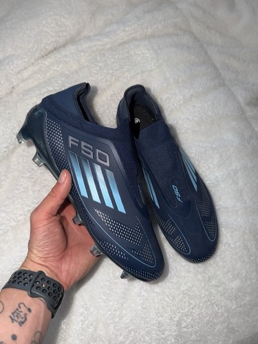 F50 tiktok boots - f50,