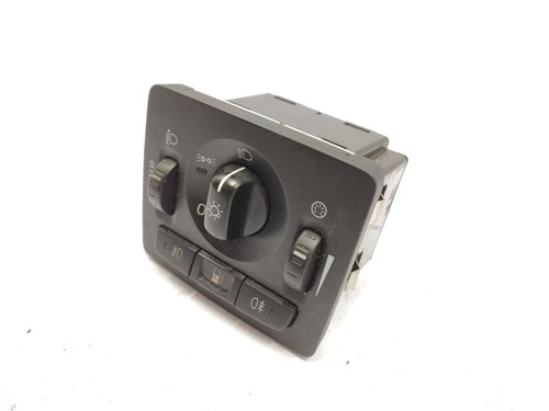 30739300 headlights switch - 30739300,