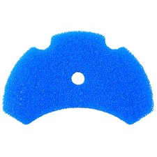 Foam Sponge for Hozelock Easyclear 3000 6000 9000 Fish Pond Pump UV Filter
