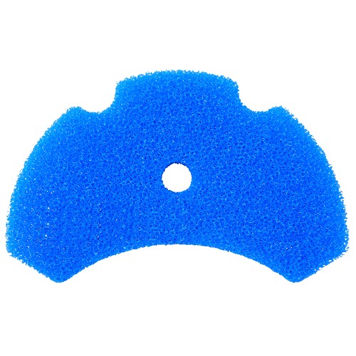 Foam sponge for - foam, hozelock