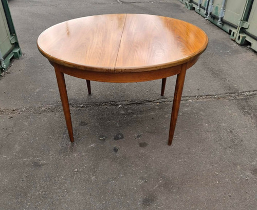 Plan fresco teak - g,