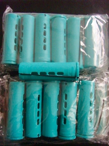 Perm rods jumbo pcs extra - jumbo,,