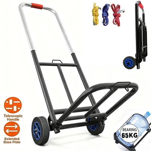 Heavy duty folding lightweight - heavy,