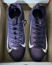 Nike Vapor 16 Pro Football