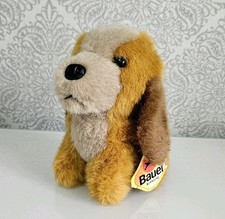 Stunning tagged vintage Bauer