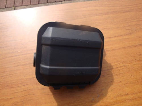 Mountfield stiga st120 - stiga, 123cc