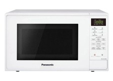 Panasonic 800w standard 20l - 800w,