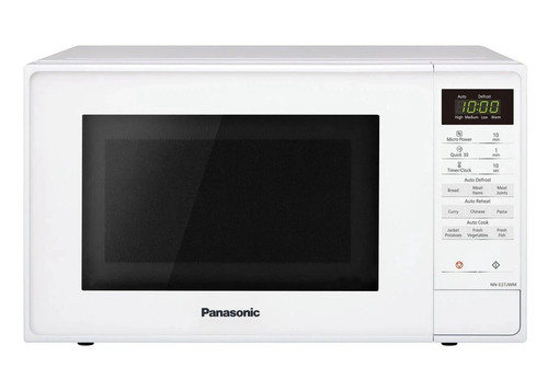 Panasonic 800w standard - 800w,