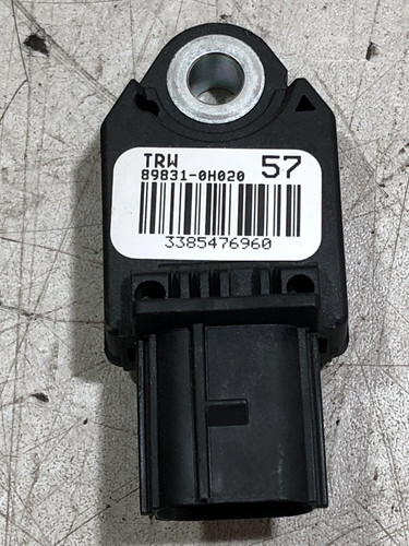 Toyota aygo 2016 mk2 0 - toyota,