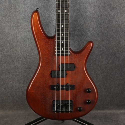 Ibanez gsrm20 mirko - gsrm20, bass