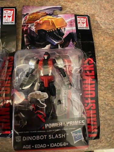 Hasbro transformers power - transformers, of