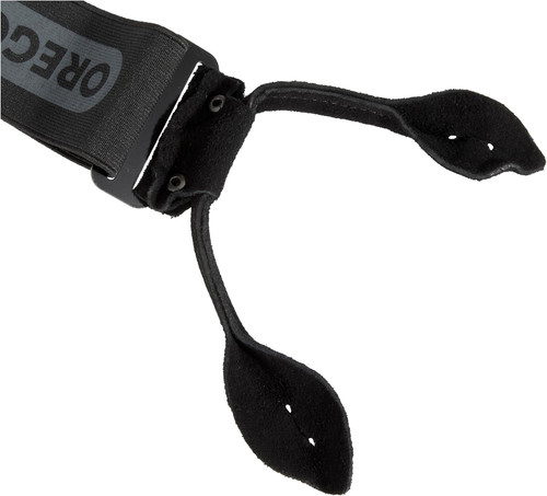Oregon 537804 braces for - 537804,