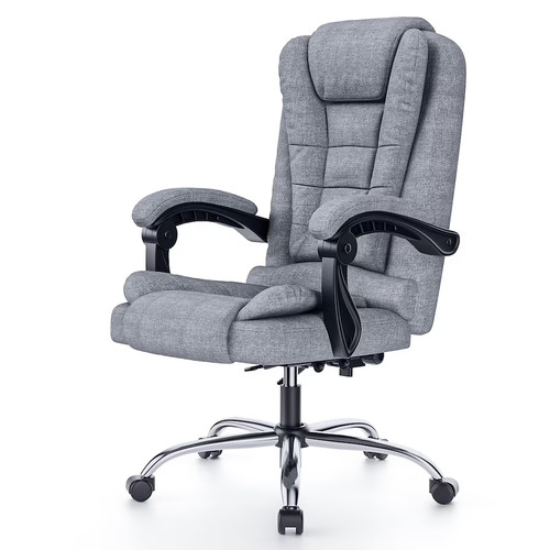 Rattantree adjustable swivel - rattantree,