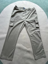 Cotton Traders Men’s Cotton
