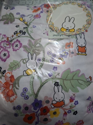 Cath kidston miffy - cath,