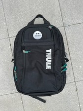 Thule Crossover Rucksack/