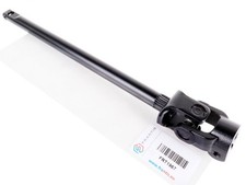 Power Steering Column Joint