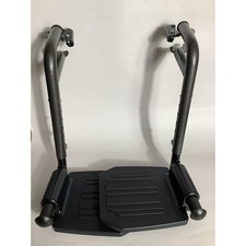 Medline WCA806965HAM