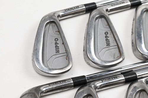 John daly hippo - blade, /